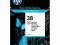 Tusz HP 38 Photo Black