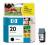 Tusz HP 20 Black (28ml)