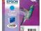 Tusz Epson T0802 cyan Stylus Photo R265/285/360,R