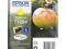 Tusz Epson Stylus T1294 Yellow