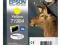 Tusz Epson Stylus T130 Yellow