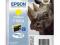 Tusz Epson T1004 Yellow