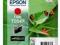 Tusz Epson Stylus T0547 Red