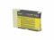 Tusz Epson T6164 Yellow