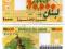 ### LIBAN - P86new - 2008 - 10000 LIVRES