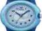 ZEGAREK TIMEX T70061 WYSYŁKA GRATIS 3 LATA GWAR