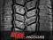 Zimowe Opony Bieżnikowane 235/65/16C