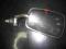 Lusterko VW Garbus oryginalne !!!