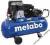 KOMPRESOR METABO PROFI 655-11/200 - Kielce