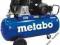 KOMPRESOR METABO PROFI 830-11/270 - Kielce