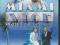 MIAMI VICE PILOT DVD