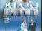 MIAMI VICE 2 DVD