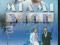 MIAMI VICE 3 DVD