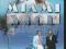 MIAMI VICE 4 DVD