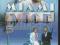 MIAMI VICE 5 DVD