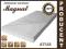 MAGNAT Materac Piankowy - Atus 160x200 cm