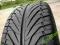 KUMHO 195/50/15 - 2szt - lato 7mm! OKAZJA!