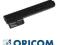 Bateria do HP Compaq Mini 210 - 5200 mAh - NOWA