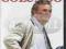 Columbo 12 Sztylet Wyobraźni DVD