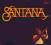 {{{3CD CARLOS SANTANA - SANTANA nie przegap/teraz!