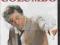 Columbo 17 Piękna Lecz Zabójcza DVD
