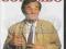 Columbo 18 Koneser Win DVD