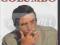 Columbo 19 Kandydat Na Zabójcę DVD