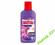 SUBSTRAL NAWÓZ DO STORCZYKÓW ORCHODEI 250 ml