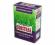 SUBSTRAL NAWÓZ DO TRAWNIKA Z MCHEM 1KG 100DNI