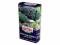 SUBSTRAL OSMOCOTE NAWÓZ DO OGRODU 1,5KG WAWA
