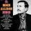 {{{ CD MOSE ALLISON - SINGS polecam !!!