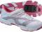 Shimano buty damskie Spinning SH-WF23 r.40XTRabike