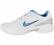 BUTY TENISOWE NIKE 45,5 29,5cm AIR ZOOM VAPOR VI