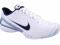 BUTY TENISOWE 45 29cm NIKE AIR ZOOM ADVANTAGE