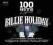 {{{aż 5 CD BILLIE HOLIDAY - 100 HITS LEGENDS super