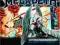 {{{ LP MEGADETH - UNITED ABOMINATIONS
