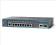 Cisco WS-C2960-8TC-S WS-C2960 2960-8TC-S