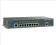 CISCO WS-C2960PD-8TT-L WS-C2960 2960PD-8TT-L