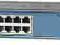 Cisco WS-C3560-12PC-S WS-C2960 2960-12PC-S