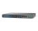 Cisco WS-C3560-24PS-E WS-C3560 3560-24PS-E