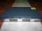 Cisco WS-C3750G-24TS-S WS-C3750G 3750G-24TS-S