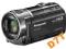 PANASONIC HC-V700 EP-K FULL HD 22/861-56-38 W-wa