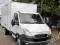 Izoterma Iveco Daily 35C15 2011 nowy