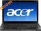 ACER TM5360 B815 2GB 15,6 320 GT520 W7H