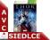 Thor Xbox ENG SKLEP SIEDLCE