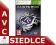 Saints Row The Third Xbox ENG. SKLEP SIEDLCE