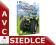 Symulator Farmy 2011 PC SKLEP SIEDLCE