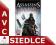 Assassin's Creed Revelations Xbox SKLEP SIEDLCE