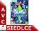The Sims 3: Zostan Gwiazda PC PL SKLEP SIEDLCE