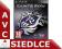 Saints Row The Third PS3 SKLEP SIEDLCE